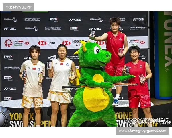 中国五对双打组合成功入围华盛顿站羽毛球正赛签表展现强大实力 中国五对双打组合成功入围华盛顿站羽毛球正赛签表展现强大实力