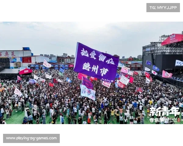 河北射箭南部赛区前瞻邯郸涉县体育场升级灯光系统助力赛事盛况 河北射箭南部赛区前瞻邯郸涉县体育场升级灯光系统助力赛事盛况