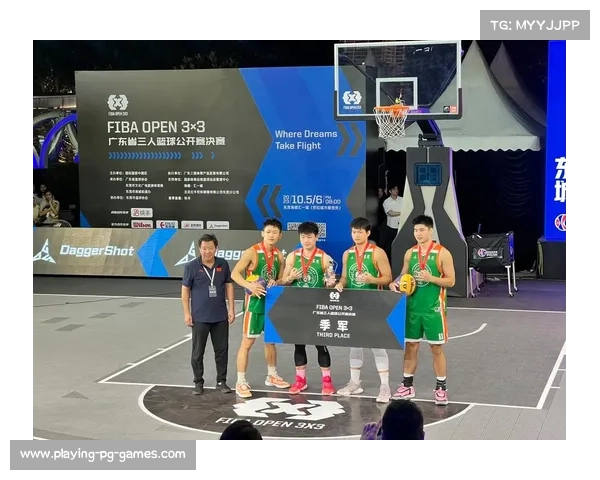 FIBA Open永福站禁赛条款细化 职业球员参赛资格标准明确 FIBA Open永福站禁赛条款细化 职业球员参赛资格标准明确