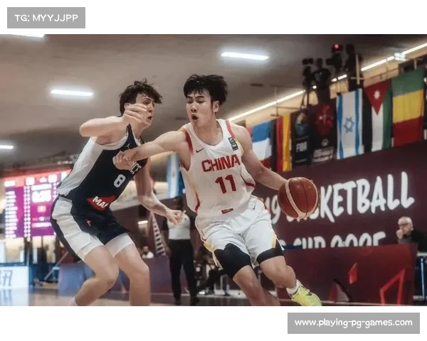CCTV5直播预告中国男篮对阵约旦及中超上海德比精彩对决 CCTV5直播预告中国男篮对阵约旦及中超上海德比精彩对决