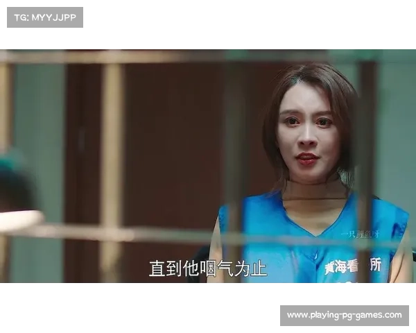 夏思凝积分挂零错失世锦赛机会颜值担当遭遇职业生涯低谷 夏思凝积分挂零错失世锦赛机会颜值担当遭遇职业生涯低谷