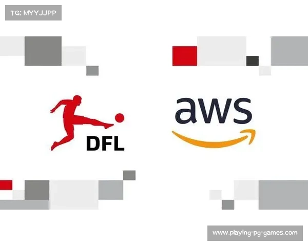 AI战术分析与专业解说提升德甲赛事观赏体验