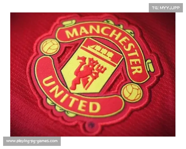 曼联荣登榜首,实力品牌评估揭晓