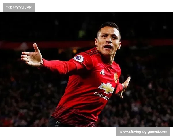 曼联客战森林考验红魔进攻 戴奇防守策略成关键 曼联客战森林考验红魔进攻 戴奇防守策略成关键