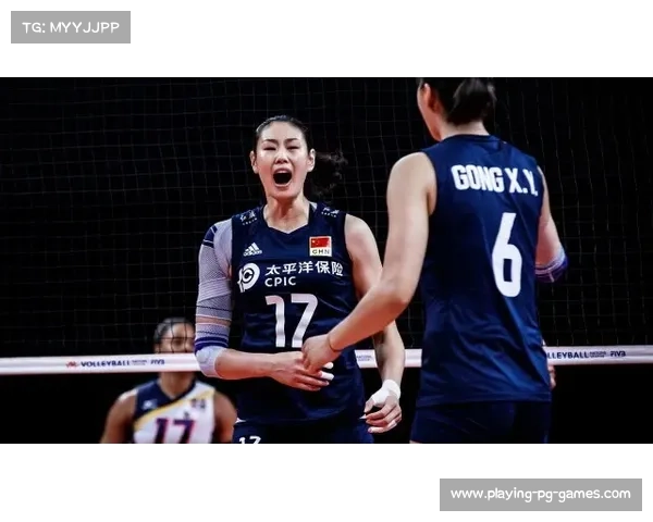 世界大赛第七战日本电视台紧急发行道奇夺冠特刊号外