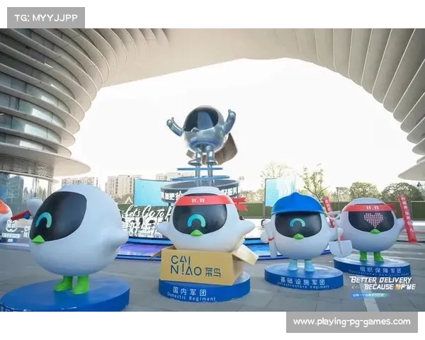 CNFL杭州鱼鹰对阵合肥夜骐,菜鸟互啄展现球队进步轨迹 CNFL杭州鱼鹰对阵合肥夜骐,菜鸟互啄展现球队进步轨迹