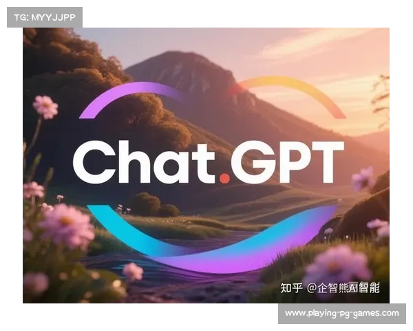 AI导播系统在赛事直播中加速渗透，实现精彩镜头自动捕捉与剪辑