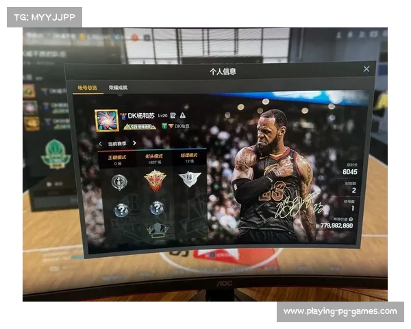 NBA2K游戏锦标赛创收视纪录,电竞与篮球融合成新趋势 NBA2K游戏锦标赛创收视纪录,电竞与篮球融合成新趋势