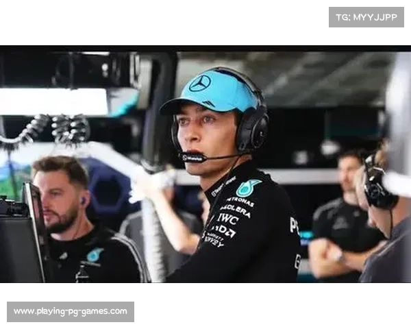 F1新秀车手练习赛机会增加,2025规则鼓励新人亮相 F1新秀车手练习赛机会增加,2025规则鼓励新人亮相