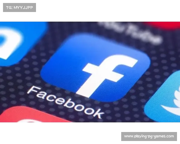 Apple TV以年约1.4亿美元获美国地区F1转播权