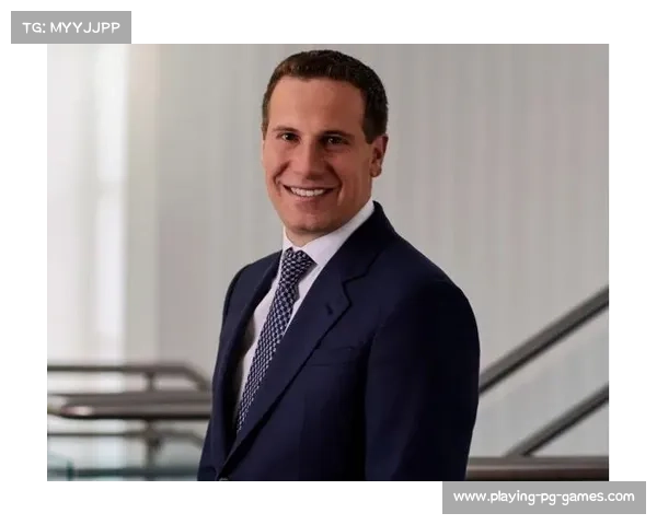 克拉克新秀赛季薪资7.65万美元,商业价值带动球队估值飙升250%