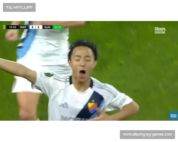 日本U17队长小杉启太加盟法兰克福，曾与大巴黎传绯闻