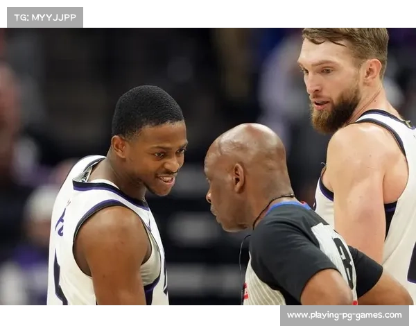 ESPN胜率：雷霆62%客胜雄鹿，青年军冲击联盟第一