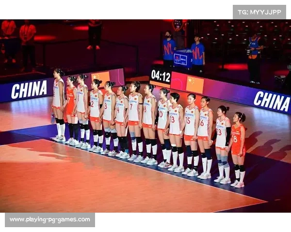 中国女排香港站晚宴设计凸显人情味，成球员减压重要场合