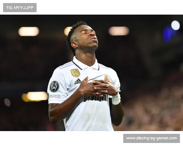 皇马基金会残疾儿童足球计划获国际奖项