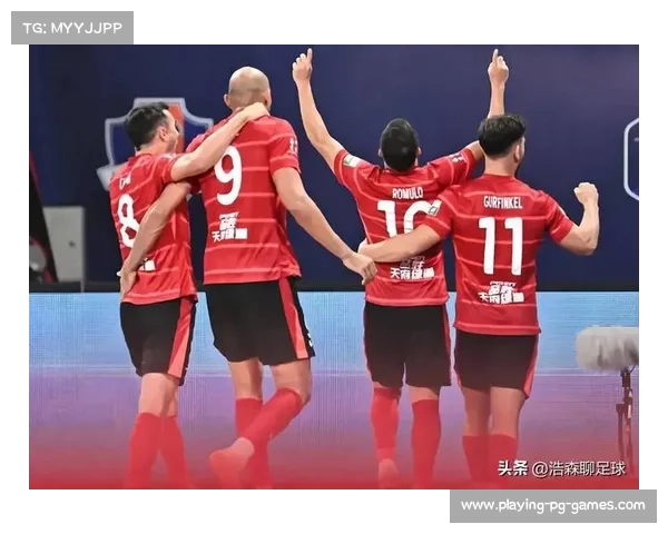 2025赛季河南队2-1成都蓉城，三杀对手并搅乱争冠格局