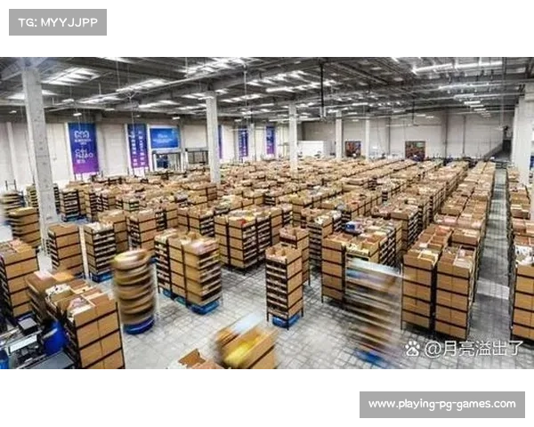 当前阶段HDR10+标准在转播链路中普及 提升了体育赛事内容供应链的视觉还原度