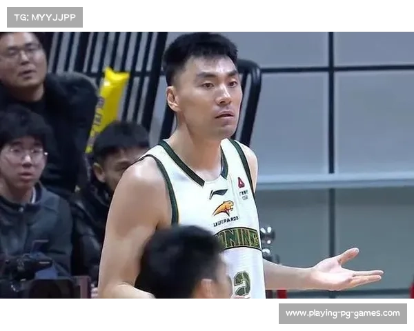 CBA球衣销量呈现两极分化，辽宁球员包揽前三暴露商业化失衡