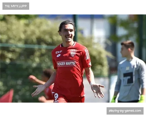 专栏：VAR“静默核查”新规在法甲试行一个月，争议是否真正减少？