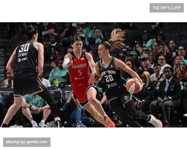 2026赛季实力排行榜：自由人登顶，神秘人因伤病滑落